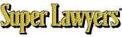 Super Lawyers